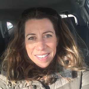 Meet your Posher, Cara